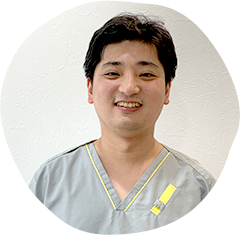 渡辺 泰平