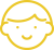小児歯科