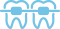 小児矯正歯科