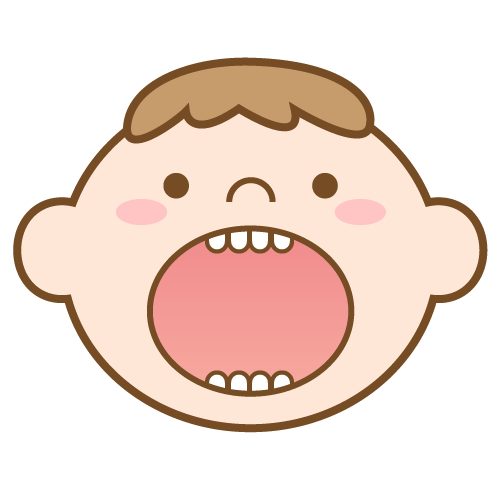 小児歯科