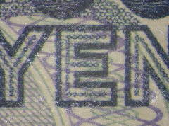 図