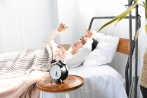 発熱