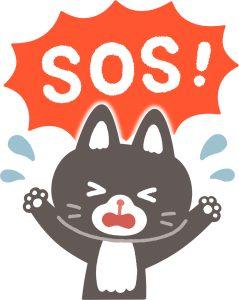 SOS
