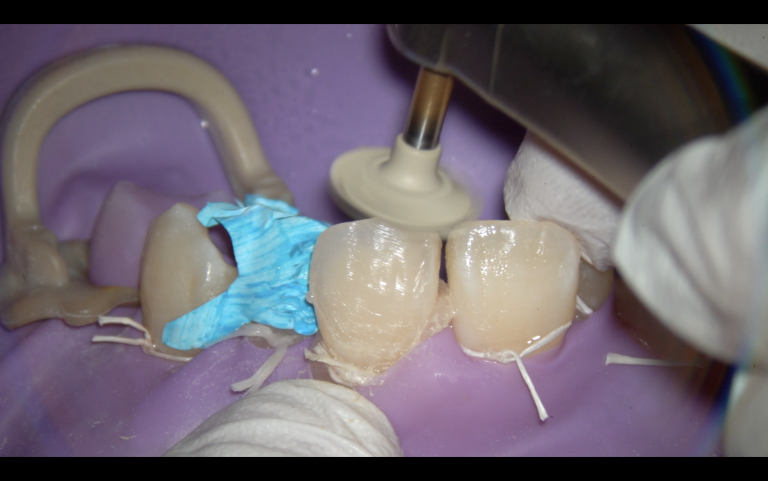 マイクロで録画した映像