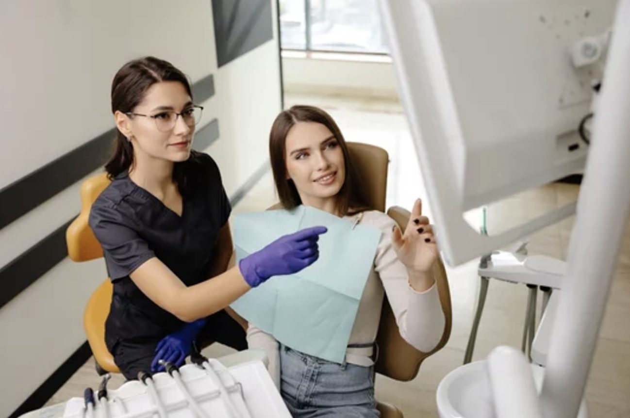 マイクロで録画した映像