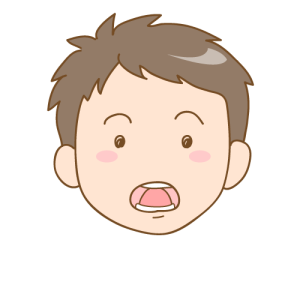 舌癖