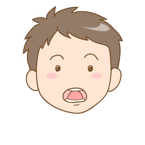 舌癖