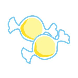 チーズ