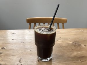 ストロー