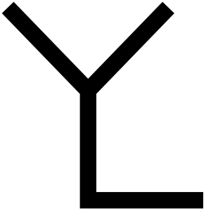 桑畑