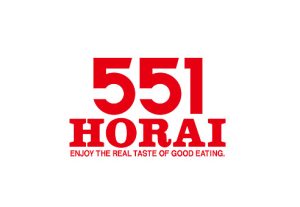 551ロゴ