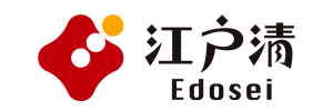 江戸清